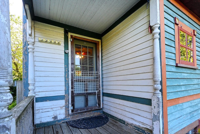 70 Martin St, West Haven, CT 06516 - photo 33