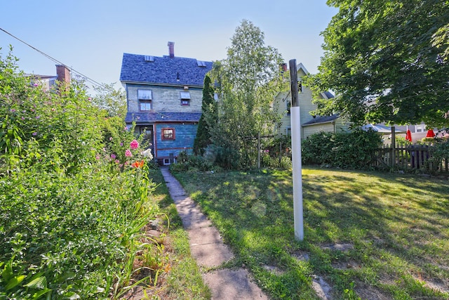 70 Martin St, West Haven, CT 06516 - photo 35