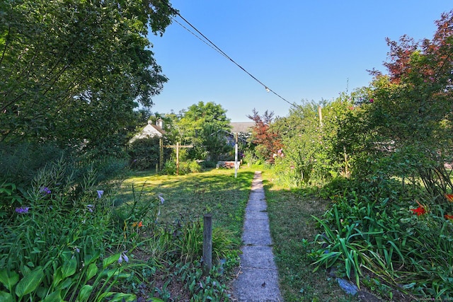 70 Martin St, West Haven, CT 06516 - photo 36
