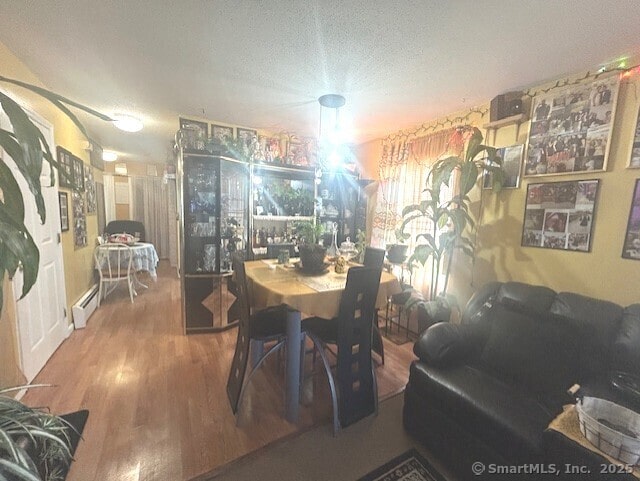 59 Margarita Dr, Hartford, CT 06106 - photo 2