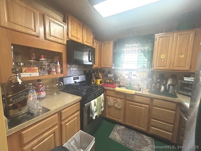 59 Margarita Dr, Hartford, CT 06106 - photo 3