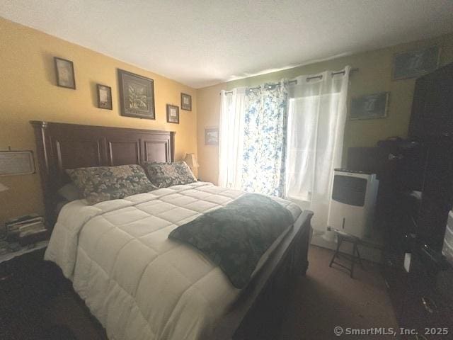 59 Margarita Dr, Hartford, CT 06106 - photo 5