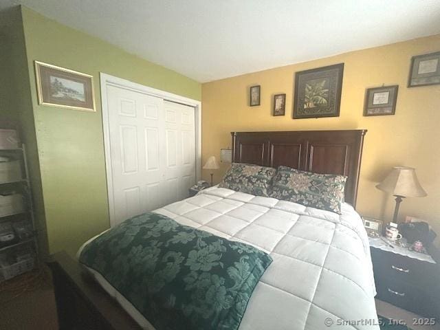 59 Margarita Dr, Hartford, CT 06106 - photo 6