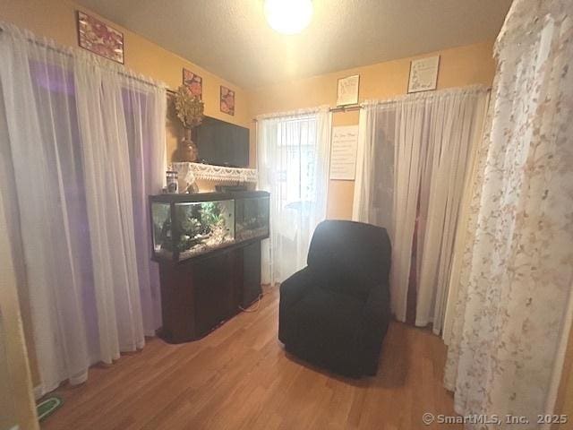 59 Margarita Dr, Hartford, CT 06106 - photo 7
