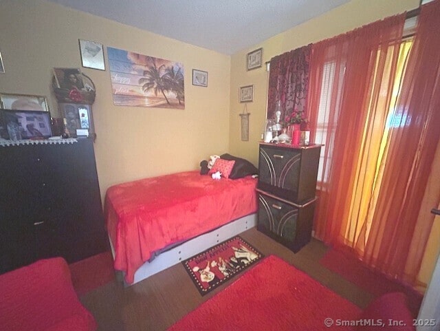 59 Margarita Dr, Hartford, CT 06106 - photo 8