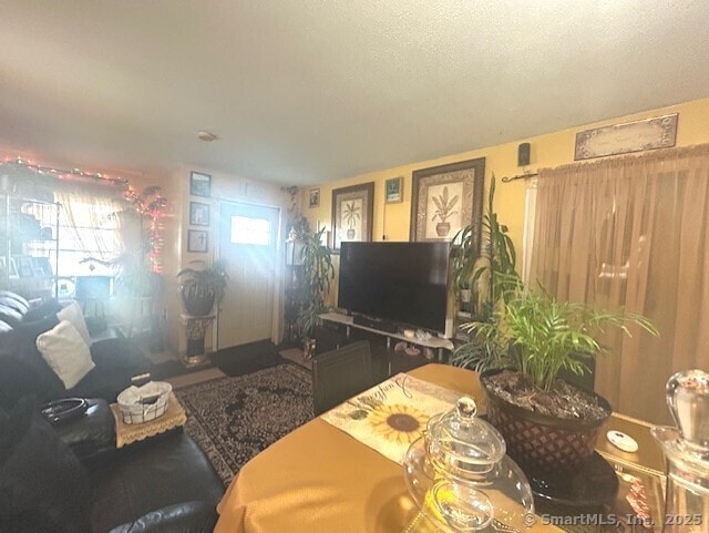 59 Margarita Dr, Hartford, CT 06106 - photo 9