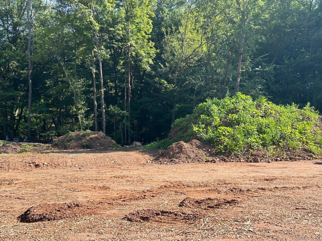 LOT2 Mount Sanford Rd, Cheshire, CT 06410 - photo 1