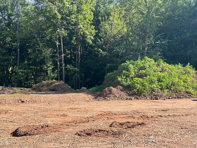 LOT2 Mount Sanford Rd, Cheshire, CT 06410 - photo 1