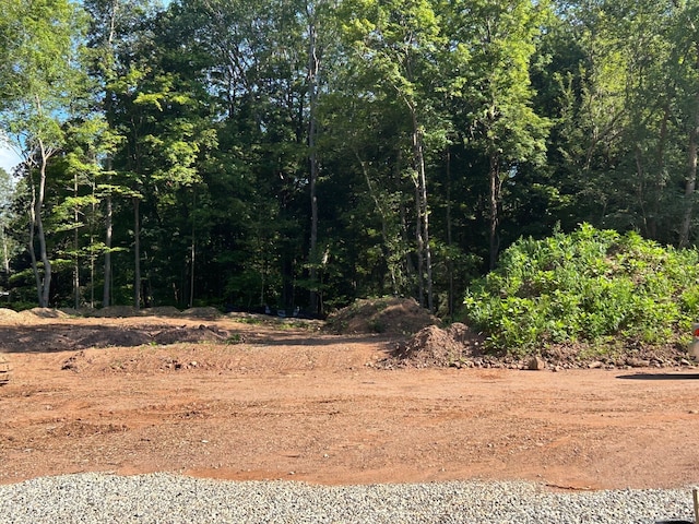 LOT2 Mount Sanford Rd, Cheshire, CT 06410 - photo 2
