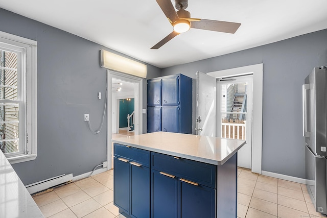 298 Stillman St, Bridgeport, CT 06608 - photo 4