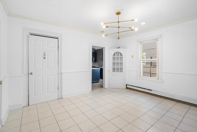 298 Stillman St, Bridgeport, CT 06608 - photo 6