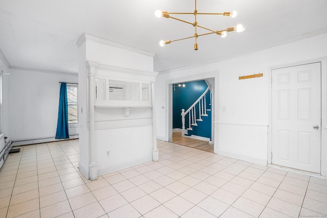 298 Stillman St, Bridgeport, CT 06608 - photo 7