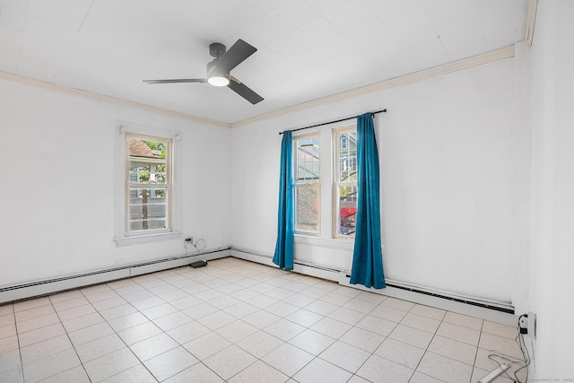 298 Stillman St, Bridgeport, CT 06608 - photo 9