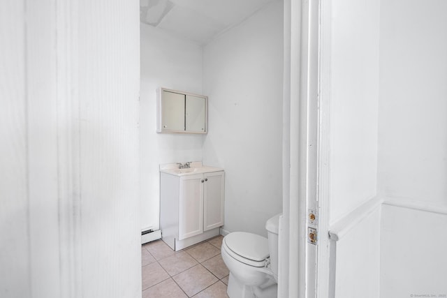 298 Stillman St, Bridgeport, CT 06608 - photo 10