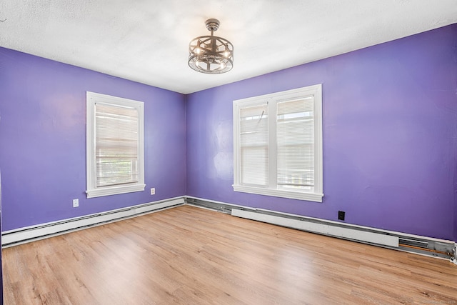 298 Stillman St, Bridgeport, CT 06608 - photo 14