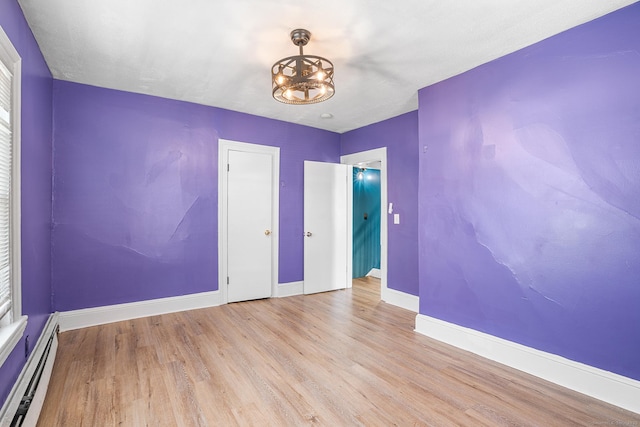 298 Stillman St, Bridgeport, CT 06608 - photo 15