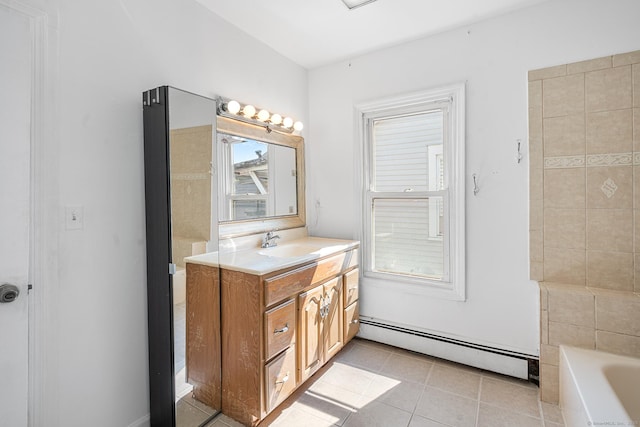298 Stillman St, Bridgeport, CT 06608 - photo 16