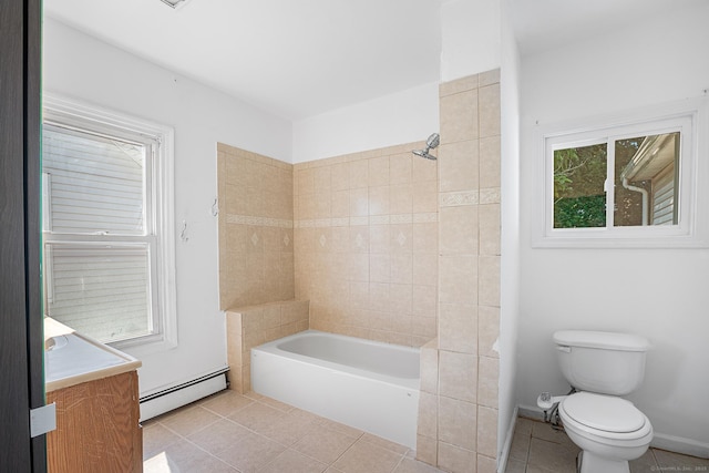 298 Stillman St, Bridgeport, CT 06608 - photo 17