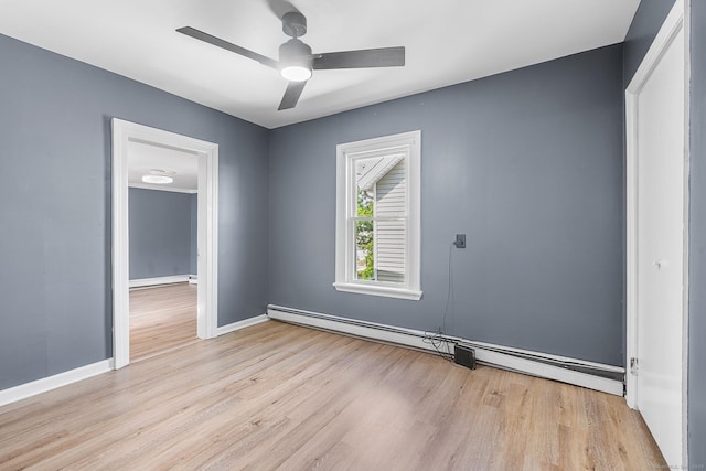 298 Stillman St, Bridgeport, CT 06608 - photo 18