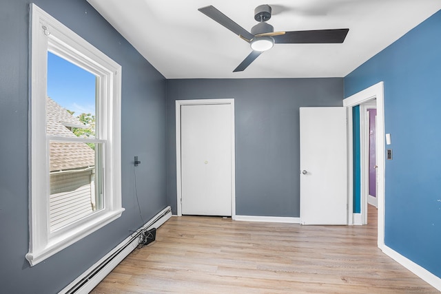 298 Stillman St, Bridgeport, CT 06608 - photo 19