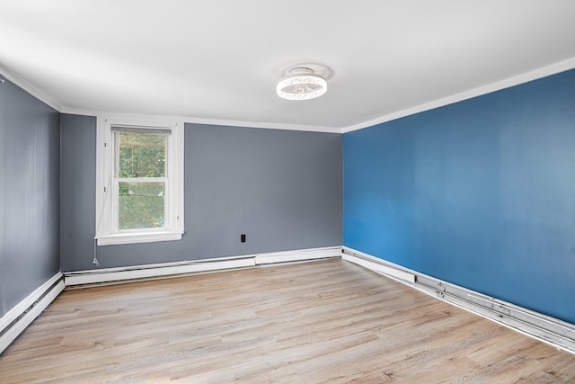 298 Stillman St, Bridgeport, CT 06608 - photo 20