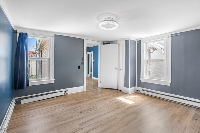 298 Stillman St, Bridgeport, CT 06608 - photo 21