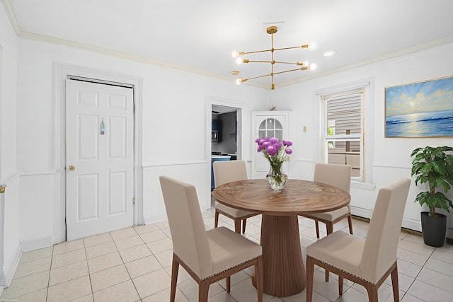 298 Stillman St, Bridgeport, CT 06608 - photo 5