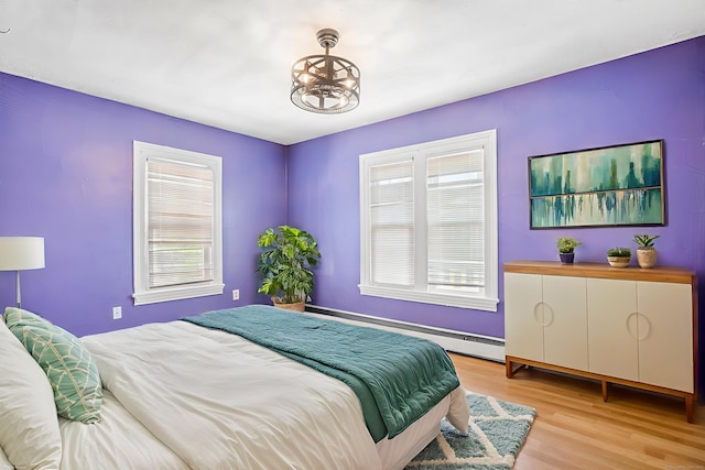 298 Stillman St, Bridgeport, CT 06608 - photo 13