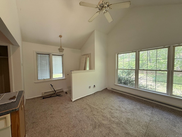 15 Highland Rd, Mansfield, CT 06250 - photo 25