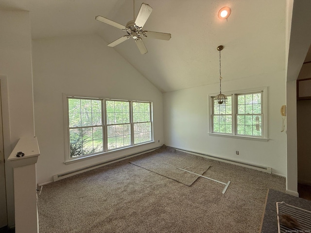 15 Highland Rd, Mansfield, CT 06250 - photo 24