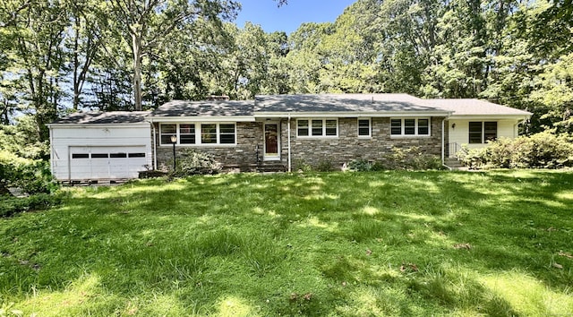 15 Highland Rd, Mansfield, CT 06250 - photo 1