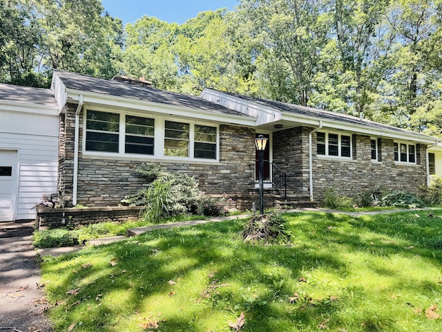 15 Highland Rd, Mansfield, CT 06250 - photo 2