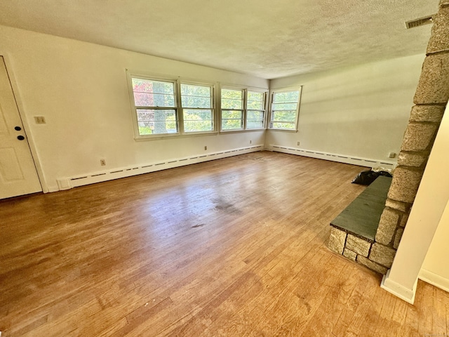 15 Highland Rd, Mansfield, CT 06250 - photo 9