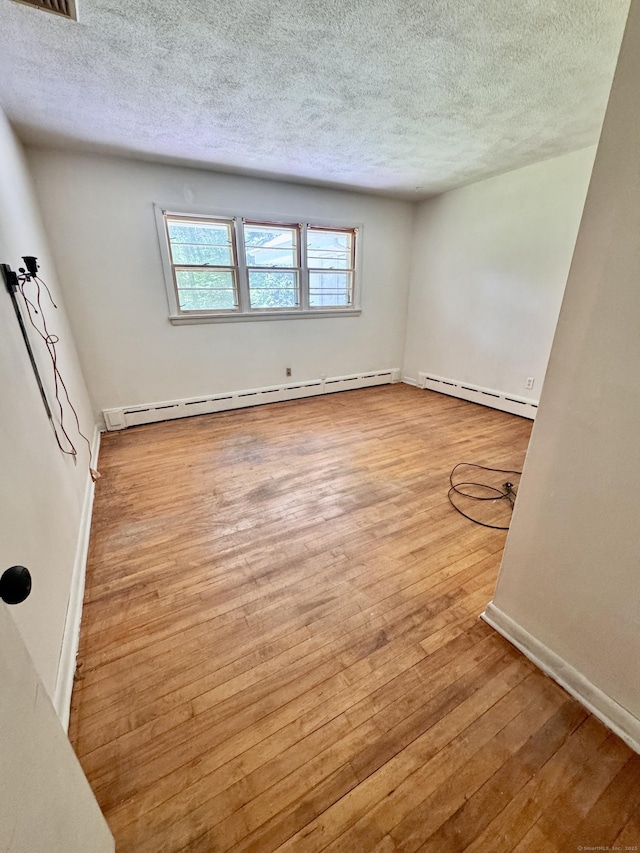15 Highland Rd, Mansfield, CT 06250 - photo 18