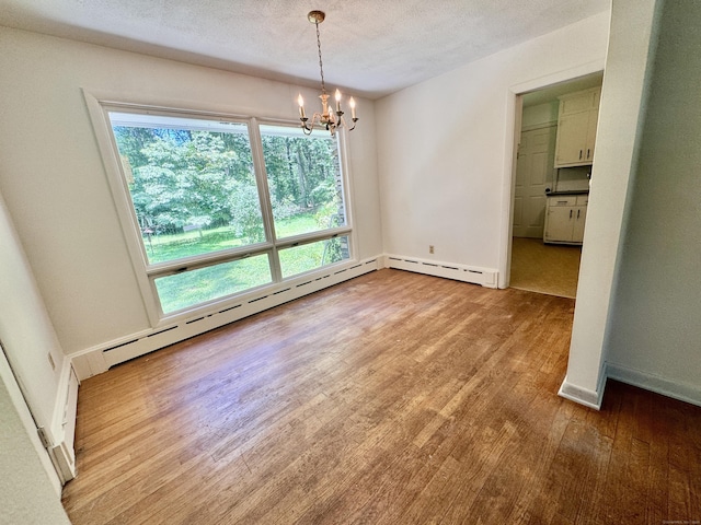 15 Highland Rd, Mansfield, CT 06250 - photo 10