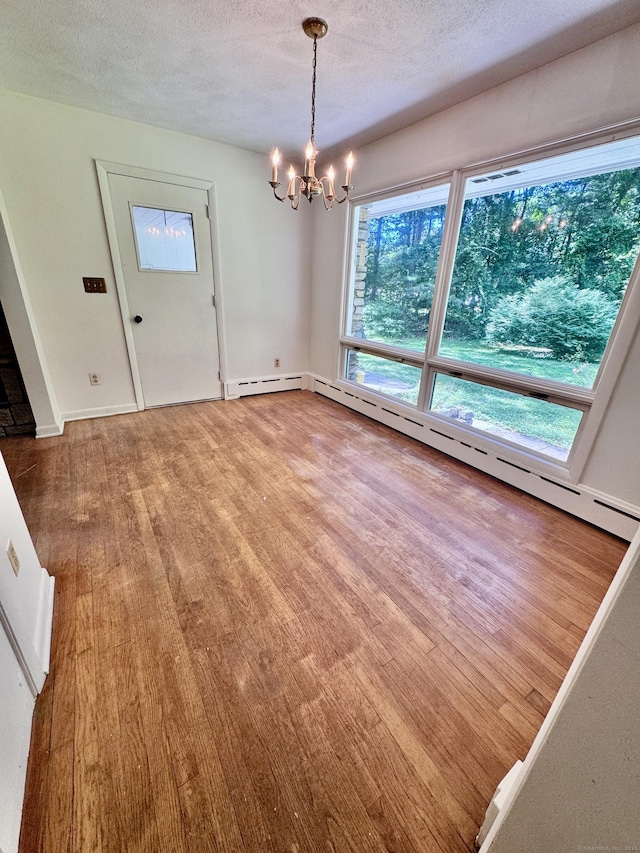 15 Highland Rd, Mansfield, CT 06250 - photo 11