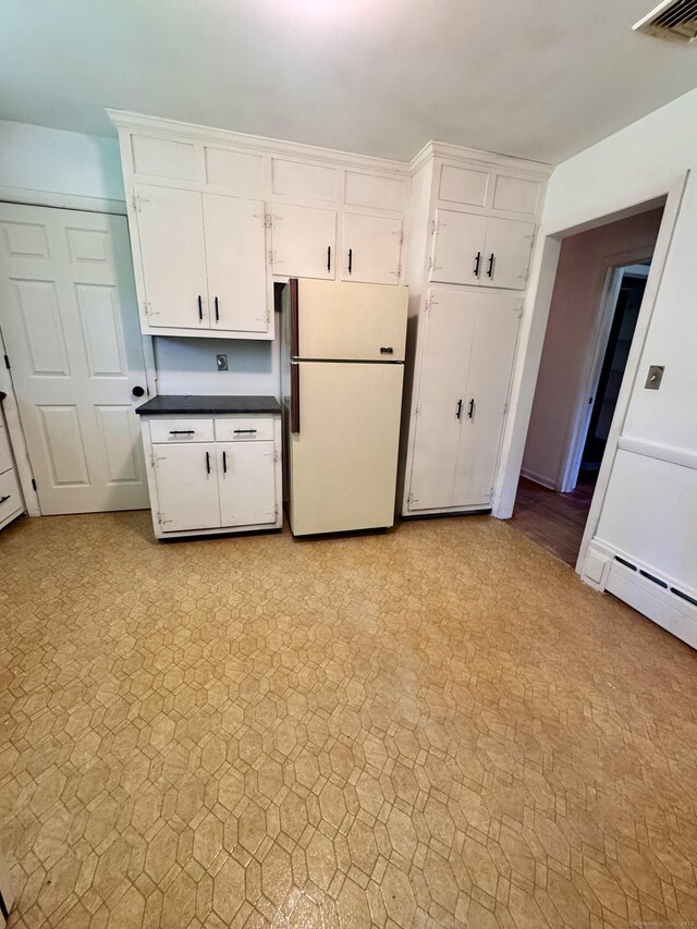 15 Highland Rd, Mansfield, CT 06250 - photo 14
