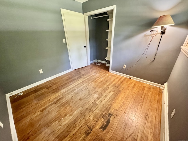 15 Highland Rd, Mansfield, CT 06250 - photo 15