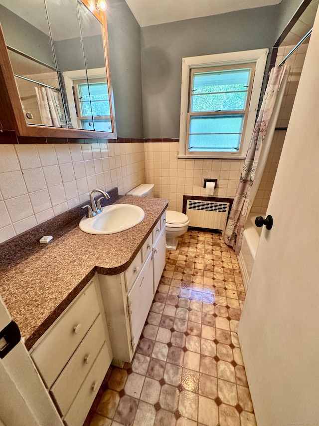 15 Highland Rd, Mansfield, CT 06250 - photo 21