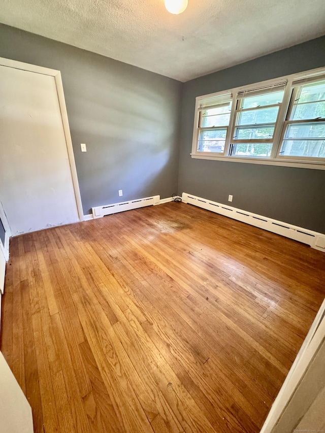 15 Highland Rd, Mansfield, CT 06250 - photo 17