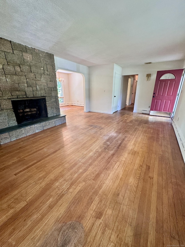 15 Highland Rd, Mansfield, CT 06250 - photo 8