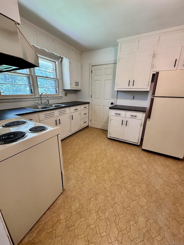 15 Highland Rd, Mansfield, CT 06250 - photo 13