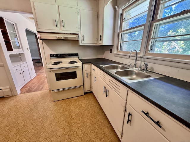 15 Highland Rd, Mansfield, CT 06250 - photo 12