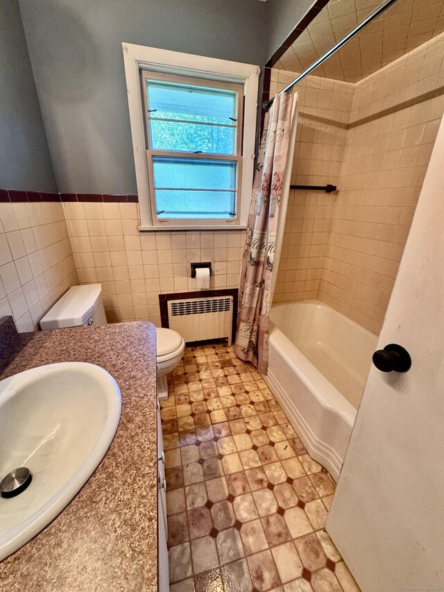 15 Highland Rd, Mansfield, CT 06250 - photo 22