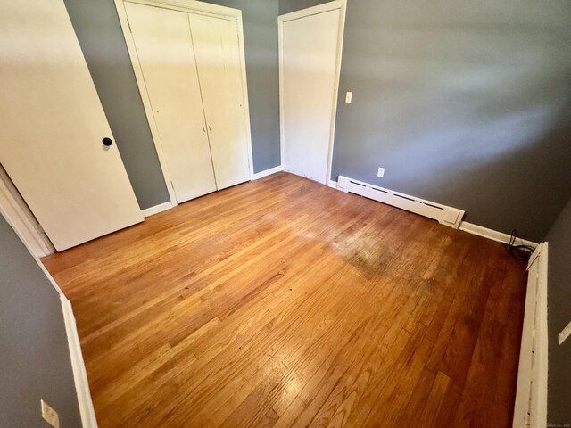 15 Highland Rd, Mansfield, CT 06250 - photo 19