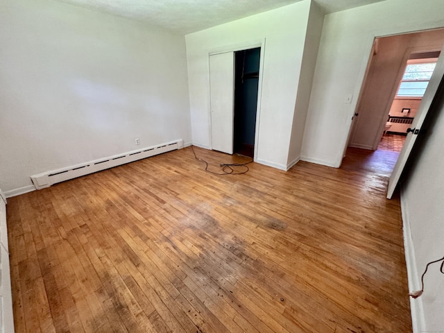 15 Highland Rd, Mansfield, CT 06250 - photo 20