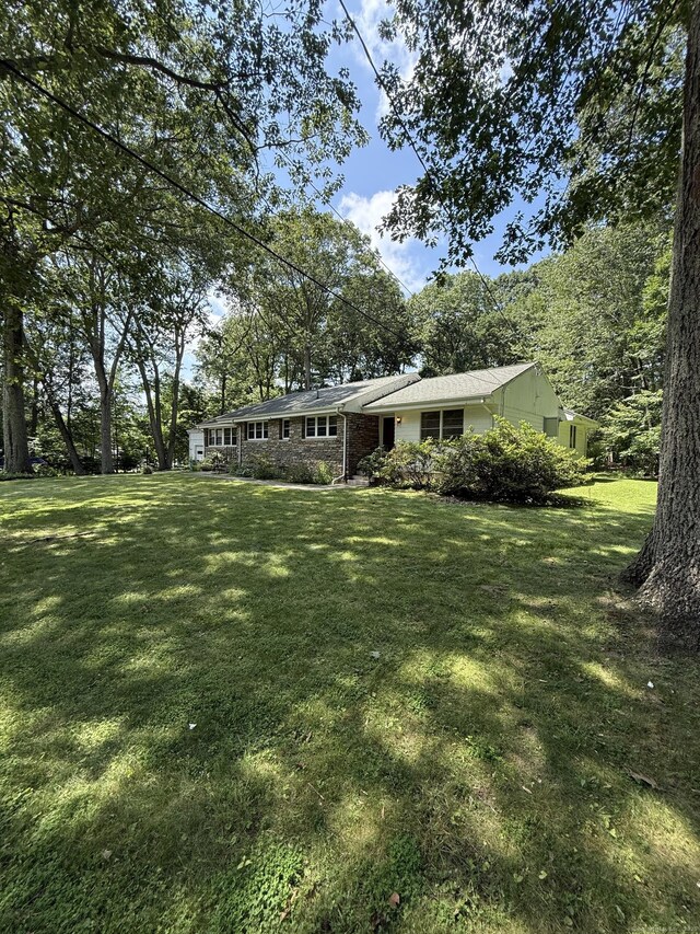 15 Highland Rd, Mansfield, CT 06250 - photo 3