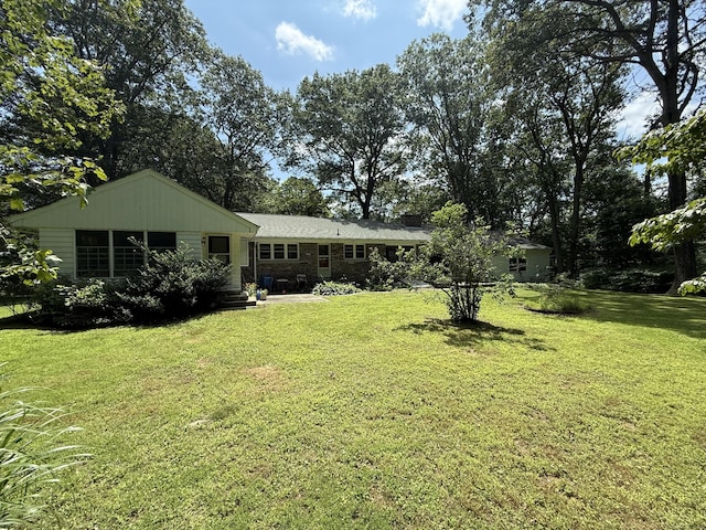 15 Highland Rd, Mansfield, CT 06250 - photo 4