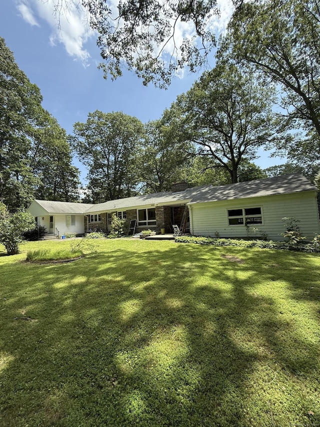 15 Highland Rd, Mansfield, CT 06250 - photo 5