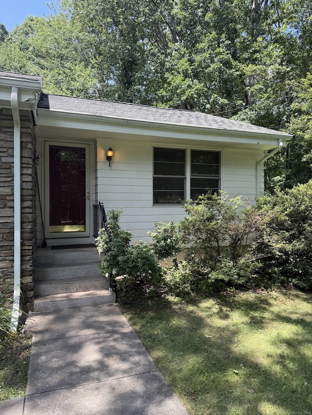 15 Highland Rd, Mansfield, CT 06250 - photo 23